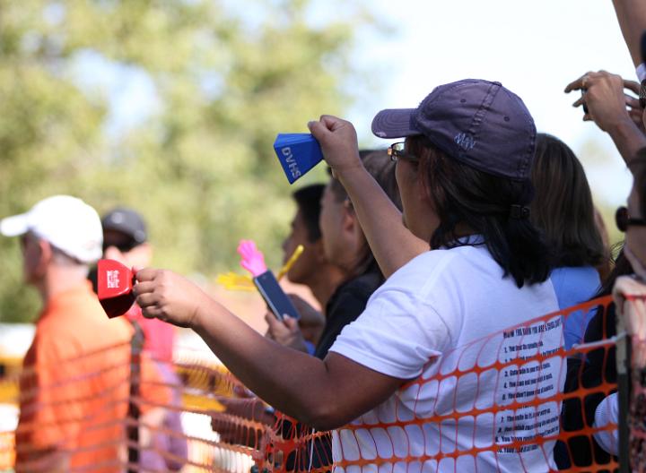 2010 Ed Sias XC153.JPG